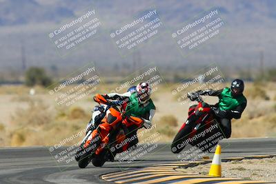 media/Mar-08-2025-TrackXperience (Sat) [[277b597a28]]/4-Level 1/Session 2 (Turn 4)/